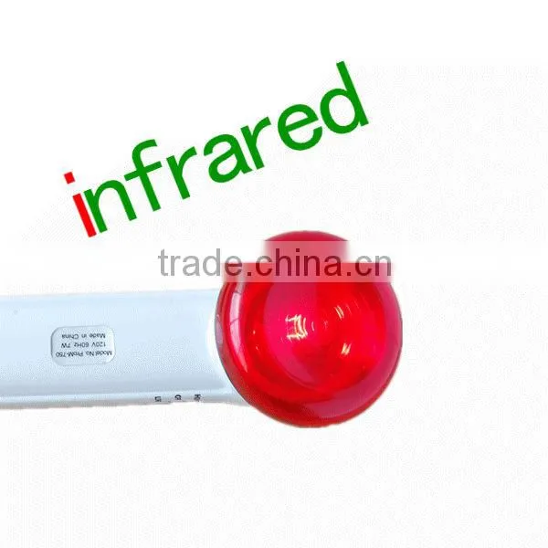 New products infrared heating therapy machine, Infrared Heating Device