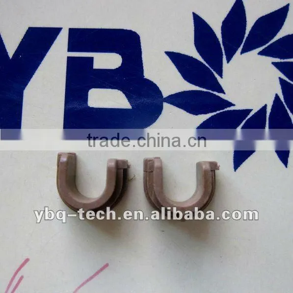 RM1-3955-BSH Used For HP1005 Pressure Roller Bushing