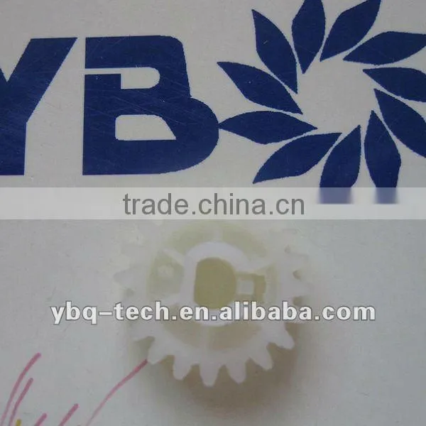 Printer Parts RB1-6823-BSH For HP8000/5SI - Bushing heat roller