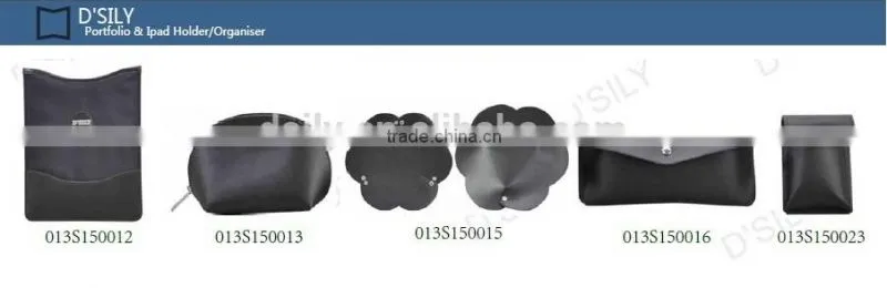 Useful mini leather money tray,coins tray wholesale China supplier