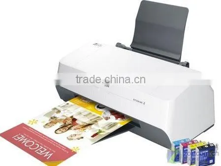 Hot sale! ! 2 side matte photo paper / a4 photo paper