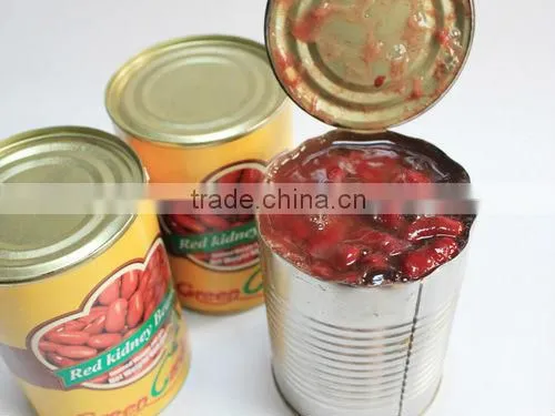 canned dark red kidney beans,British red, kidney bean