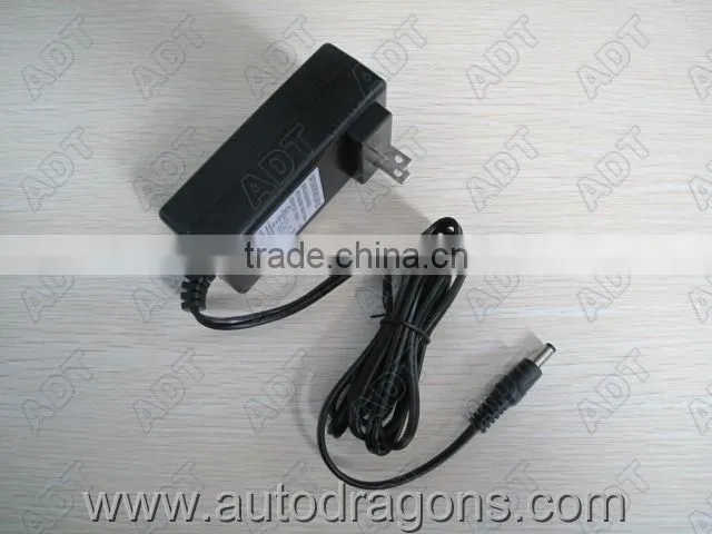 12V-3000mA led Power supply