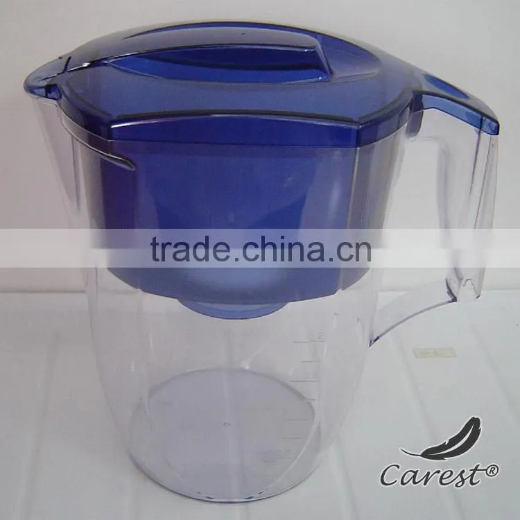 professional mould supplier manufacturer juicer plastic parts in food grade