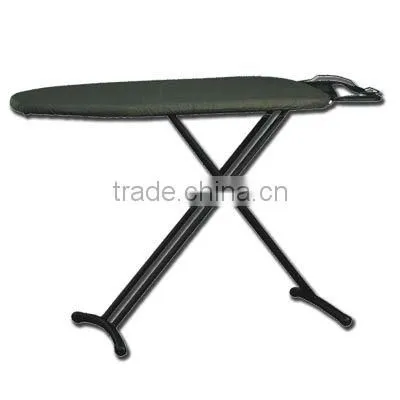 Hotel Ironing Board