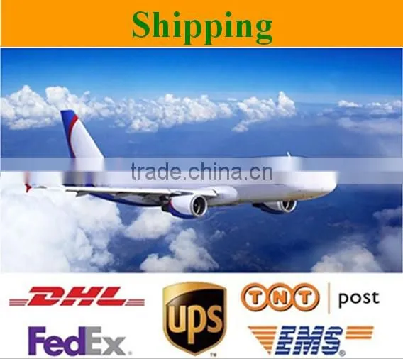 Unique tungsten jewelry magnetic bracelet tungsten carbide bracelet China supplier