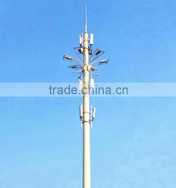 3g antenna telecommunication China manufacturer