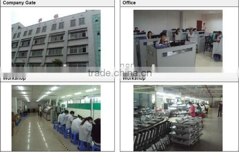 Hangzhou Wanin JY-150B Wireless Document Camera/HD Resolution Document Camera