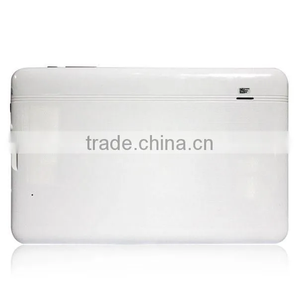 Cheapest!Good Quality Allwinner A13 Mid Tablet Games Download, Support Adobe Flash 11.1 With Wifi