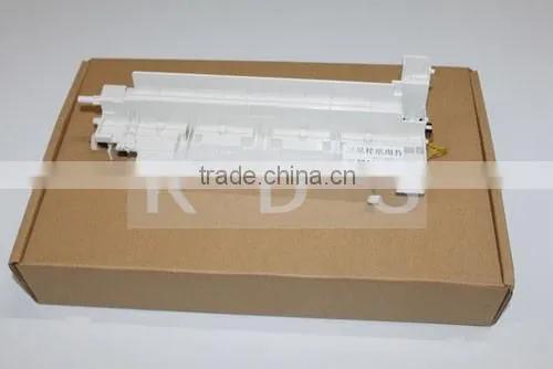 Original paper exit roller for Samsung SL-M2626 2621 2820 2825 2625 2835 paper roller for laser printer