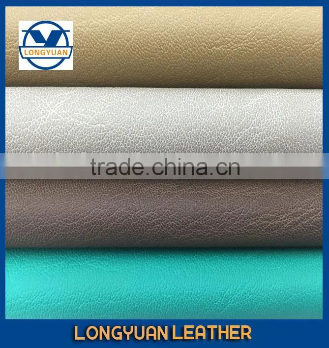 Artificial Leather fore Makeing Shoes and Baggs