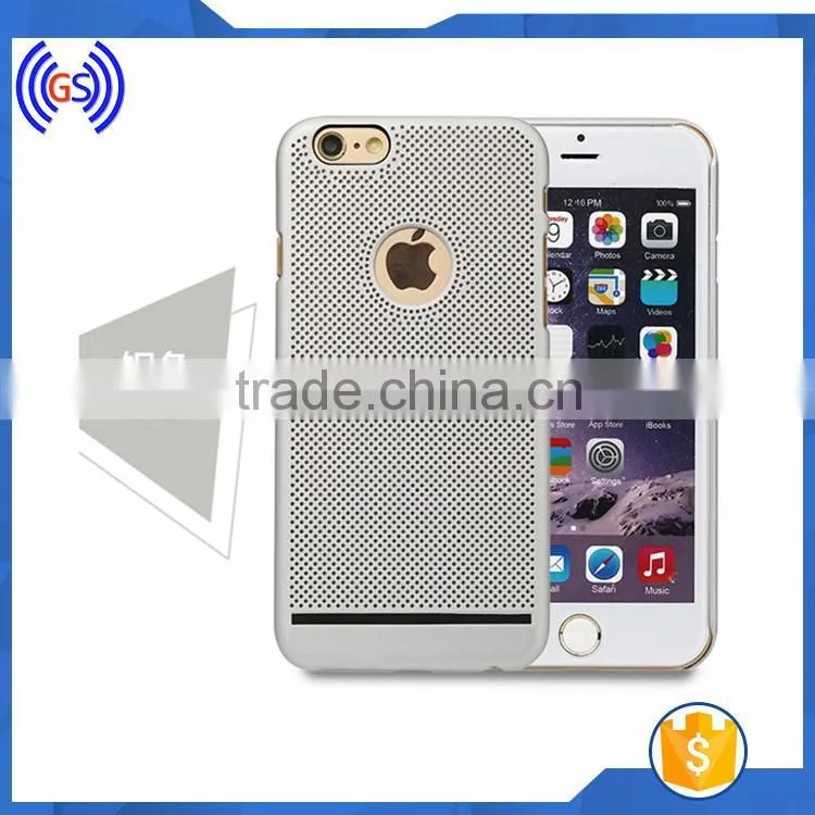 2016 new pc case for samsung galaxy J3, in bulk buy from China phone case case