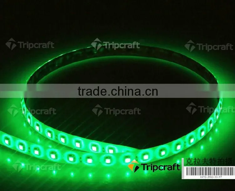 smd flexible led strip,3528 led strip light,flexible led strips 12v Redline Car Knight Rider Lights