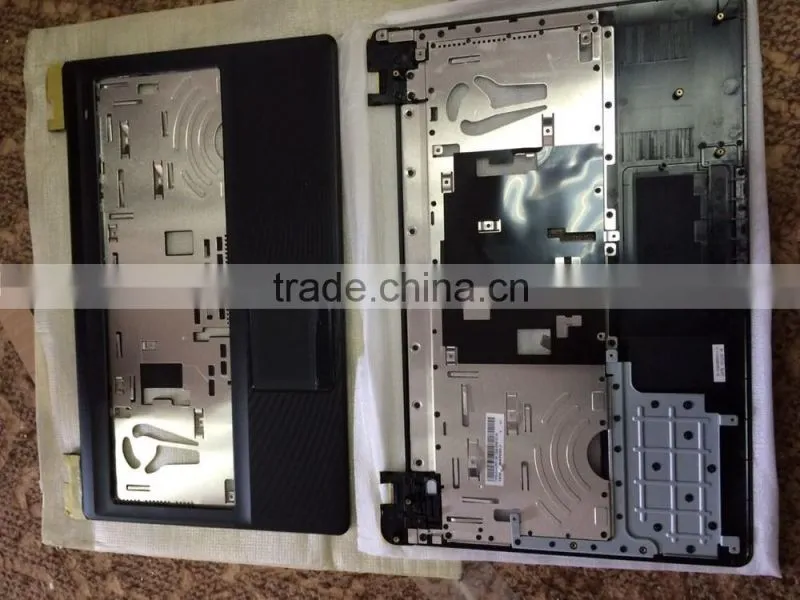 for ASUS K52JR K52JC K52JE K52JT K52JU K52DR K52F K52JB K52N p/n:13GNXM1AP034-1 Palmrest HP M6-1000
