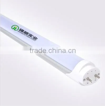 18w led tube light AC85-265V 1440lm