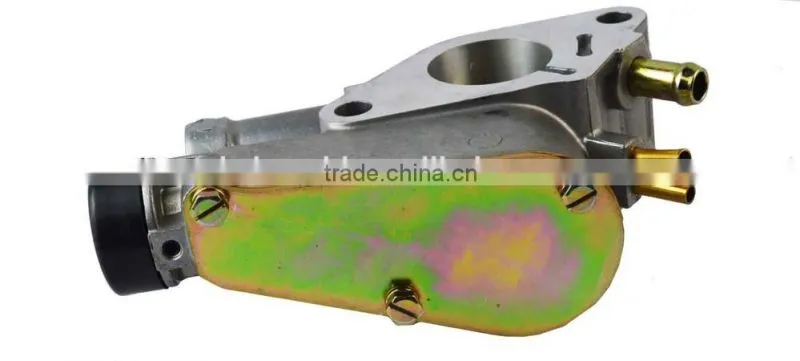 Forklift parts NISSAN H20/H25/K25 speed limiter(19100-FU400)