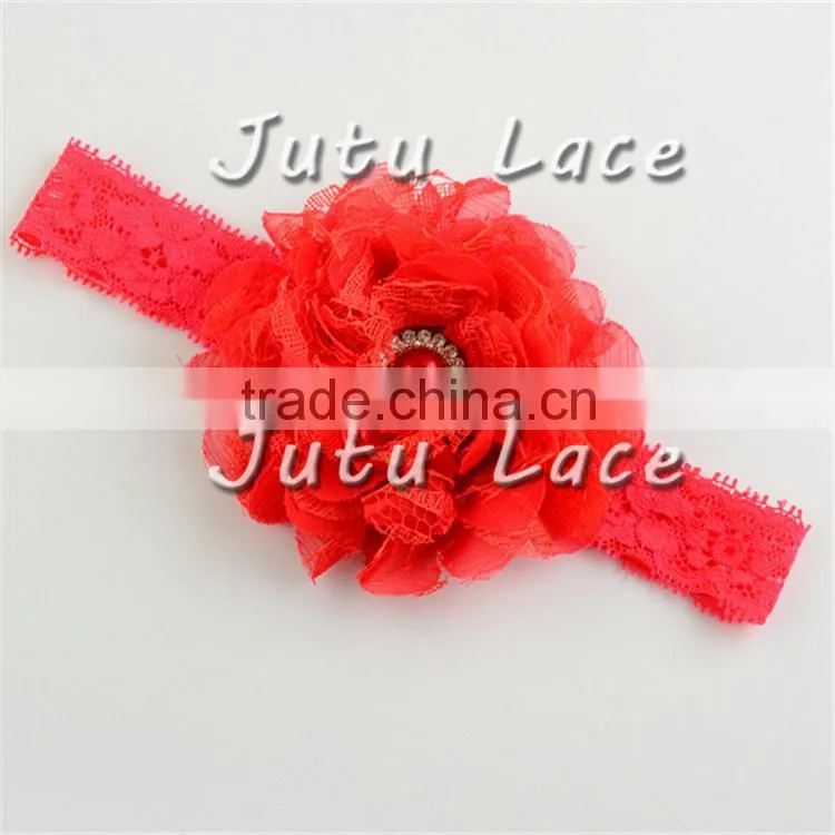 national pearls decoration, hair accessories/ ring accessories