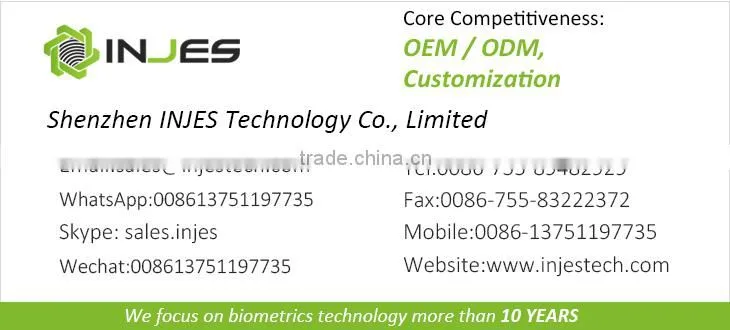Check Inout Biometric Attendance Cloud Based Product Developers
