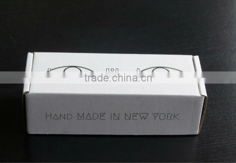 high quality plastic mailers with sticker seal
