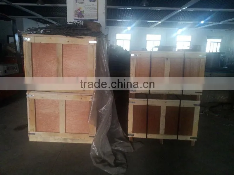 DEAD END GUY GRIP FOR ADSS OPTICAL FIBER CABLE
