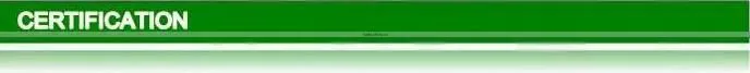 2016 solar home light solar bulb light solar Camping lights