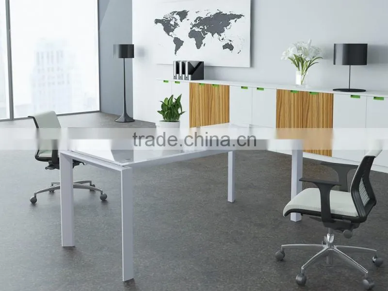Round Table office table round meeting table