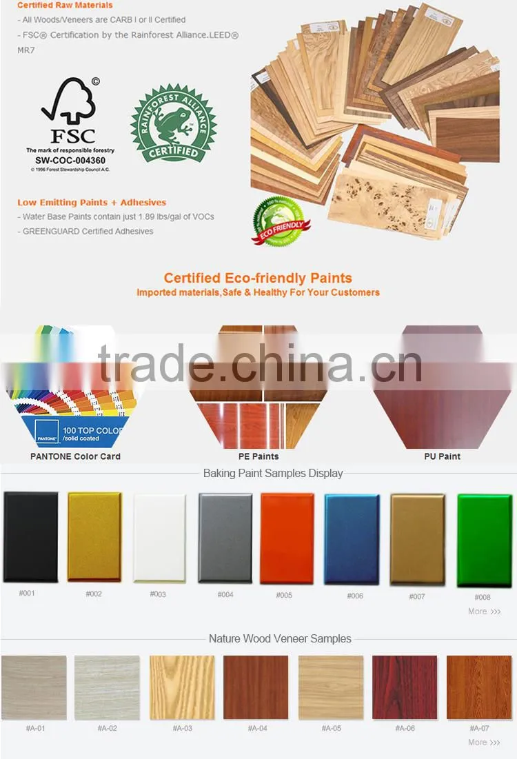 Luxury Customized Wine Bottle Wooden Wall Rack Designs