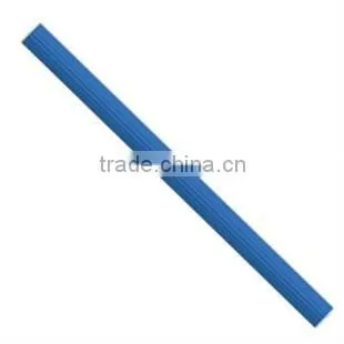 Professional newest hot rod hair perm rod