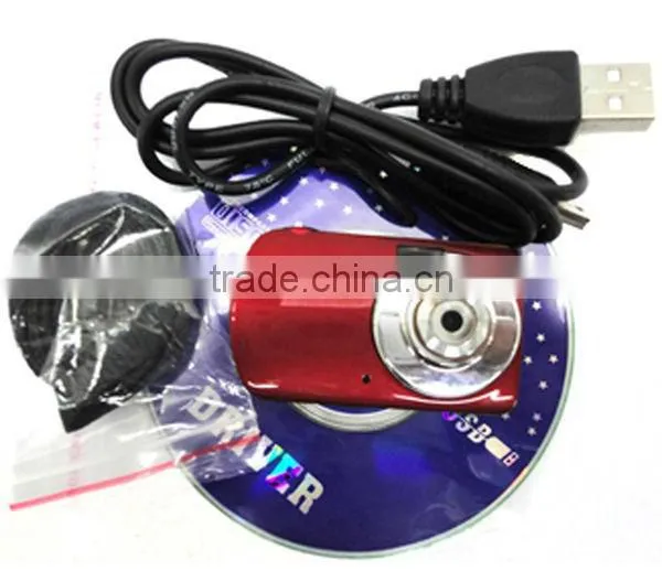 Mini camera / wireless mini camera / full hd mini camera