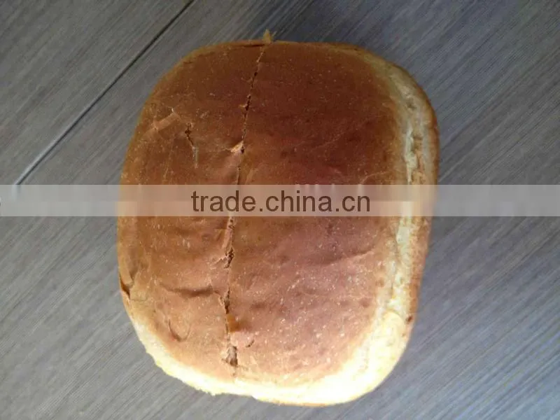 best bread toaster