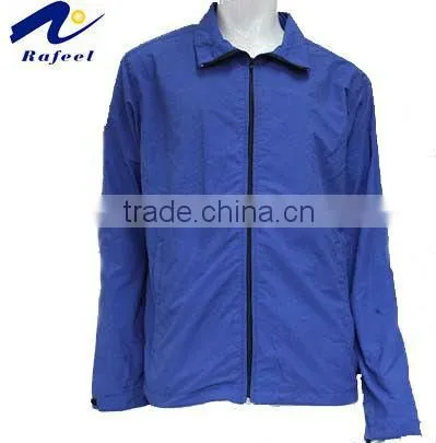 new design men's ski suit