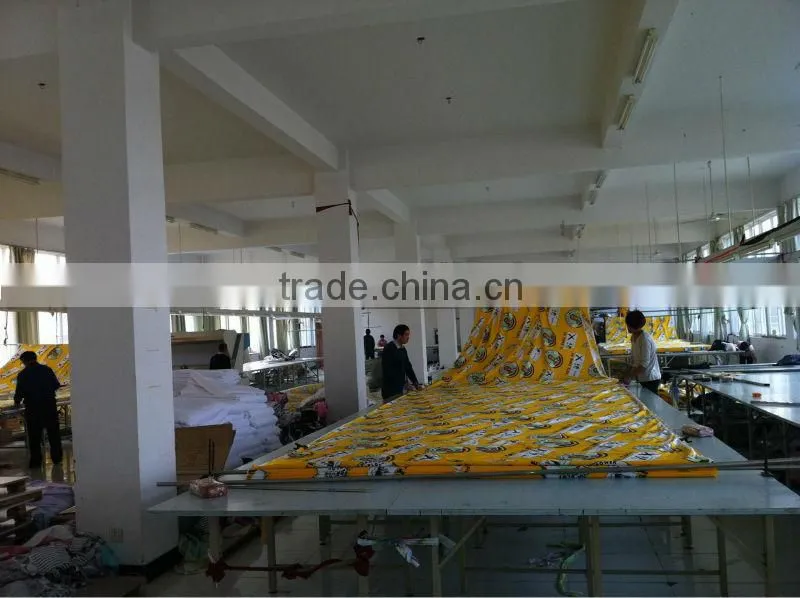 bedding set,100% polyester fabric,80gsm elegent design,exporter,manufacturer