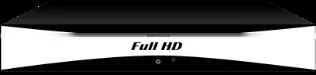 2016 wholesale WIN8 interface 4 in 1 dvr h 264 hybrid 4ch cctv dvr