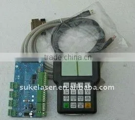 wood pellet engraving machine CNC Router