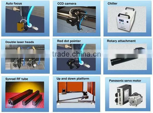 Business gift!!! Multi-functional laser engraving machine best price in Nepal