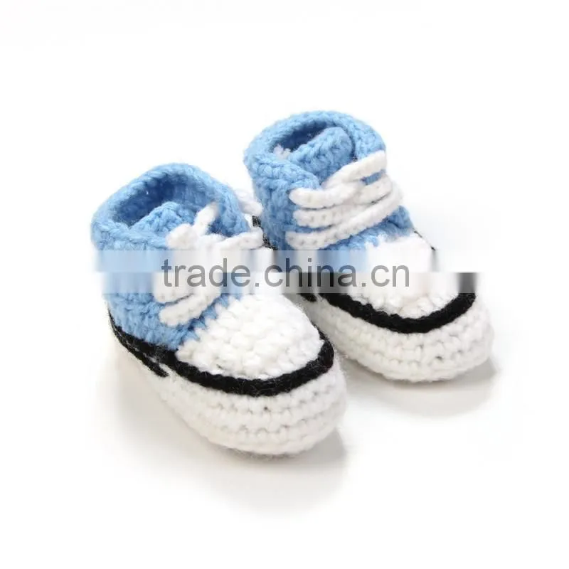 Wholesale new style children's shoes