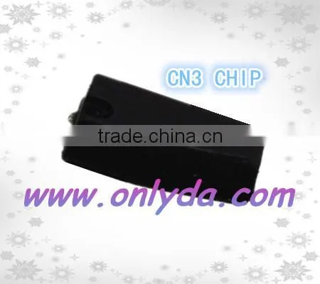 CN3 transponder Chip to clone id46