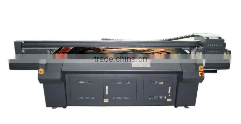 high speed wide large format laser printer manufacturer in China