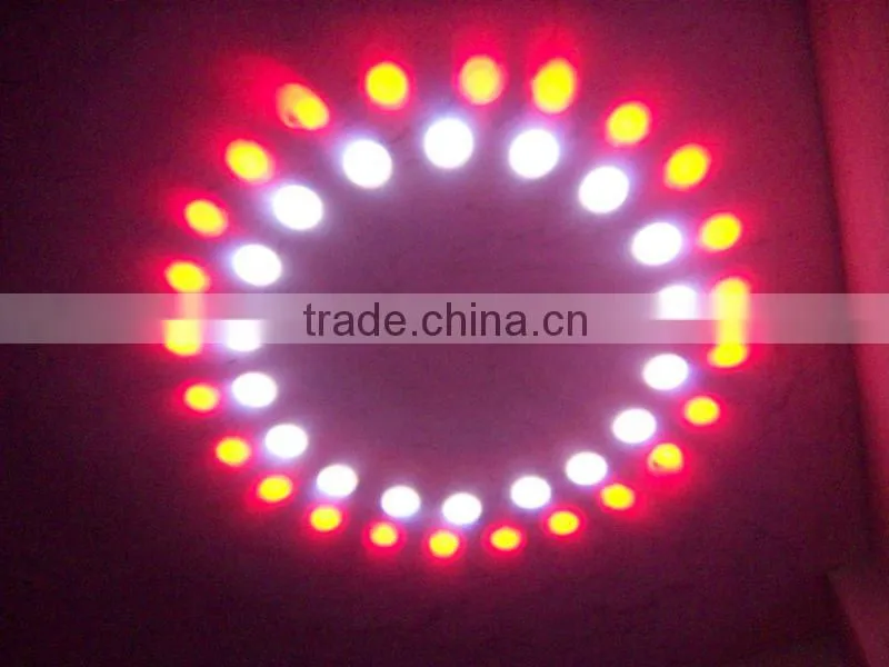 20w Led club/disco/stage light