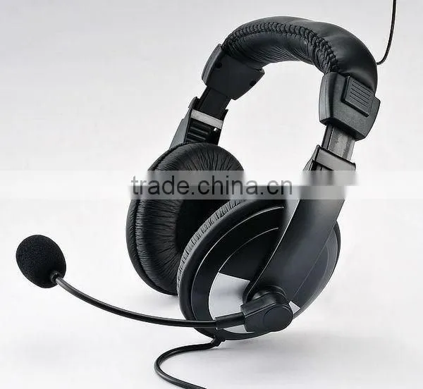 Quality newest smartphone headset
