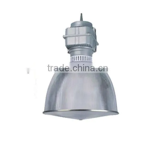 IP65 Aluminum Waterproof Industrial Lighting 400w DJ-F902