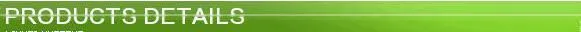Heavy Duty Flexible PVC Layflat Water Transfer irrigation Discharge pipe