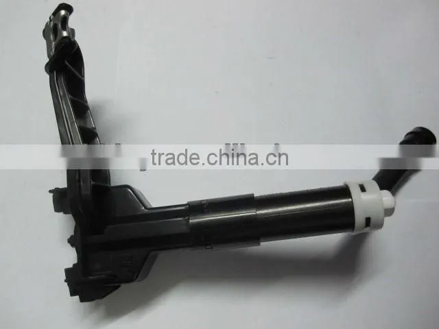 Auto headlamp washer nozzle for toyota for reiz OEM 85208-33030