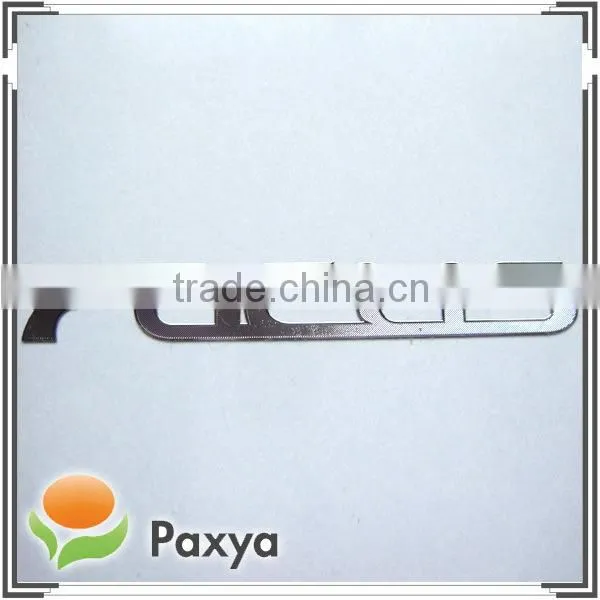 Laptop fashion decorative sticker