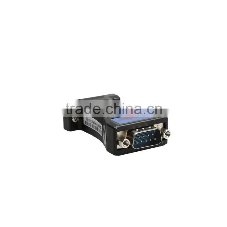 RS232 to RS485 Converter