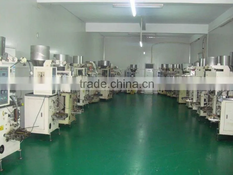 bulk packed popping candy