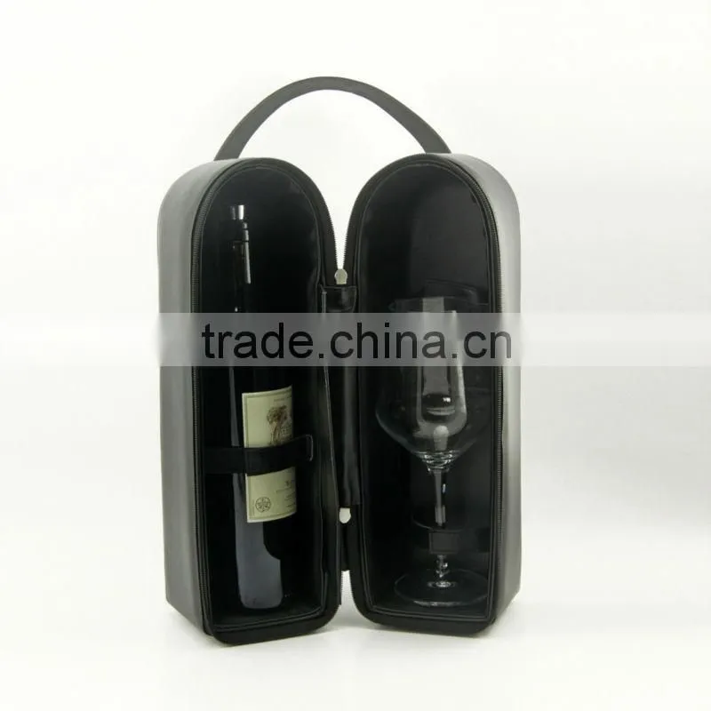 bag in box wine dispenser