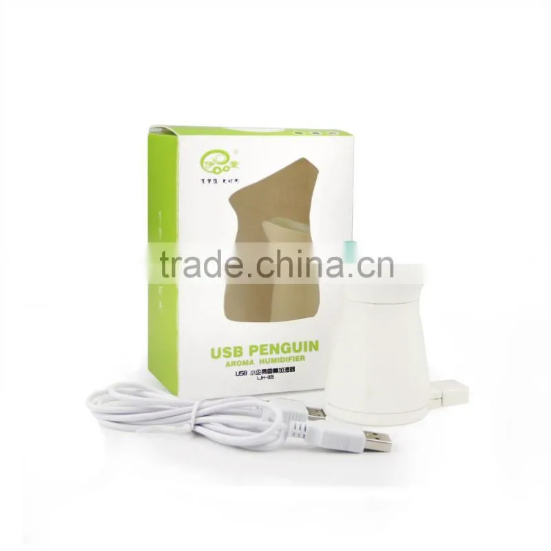 Small ultrasonic electric aroma oil diffuser uk