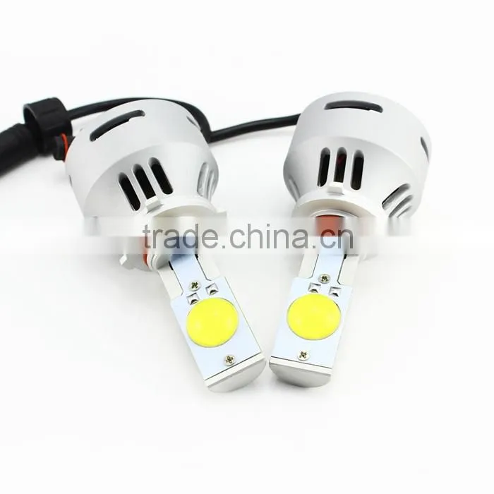 Top Quality High Brightness Ce Rohs Certified Led Car Roof Light
