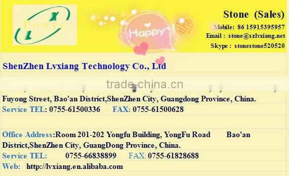 15031807 download free mobile games large wooden cable spools for sale